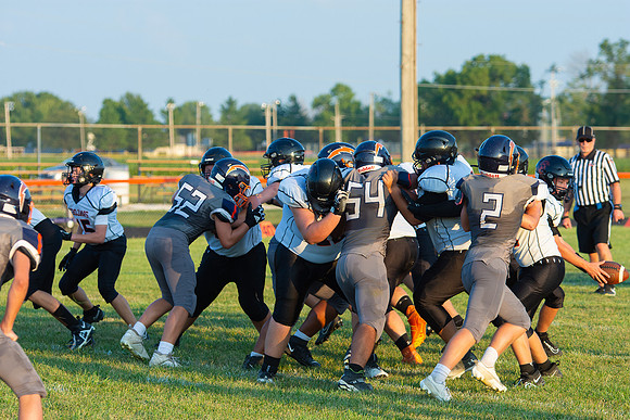 2023 IW JV Football-8