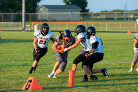2023 IW JV Football-3