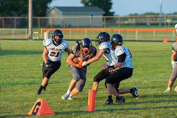 2023 IW JV Football-3