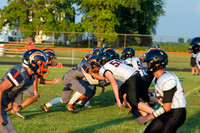 2023 IW JV Football-5