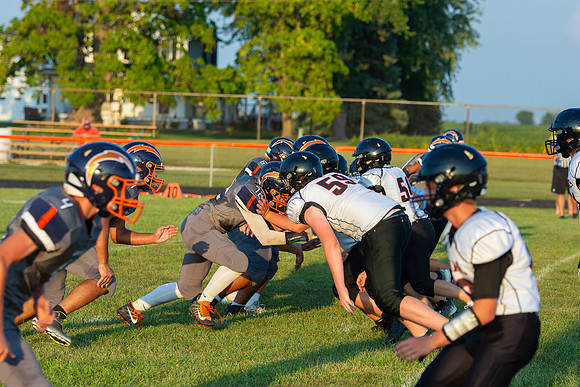 2023 IW JV Football-5