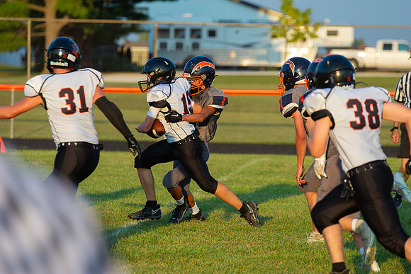 2023 IW JV Football-11