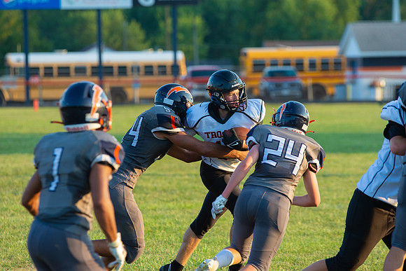 2023 IW JV Football-13