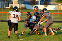 2023 IW JV Football-12