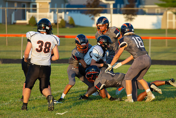 2023 IW JV Football-12