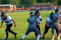 2023 IW JV Football-14