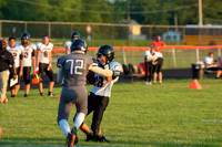 2023 IW JV Football-16