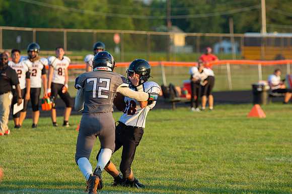 2023 IW JV Football-16