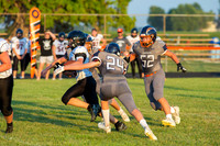 2023 IW JV Football-9