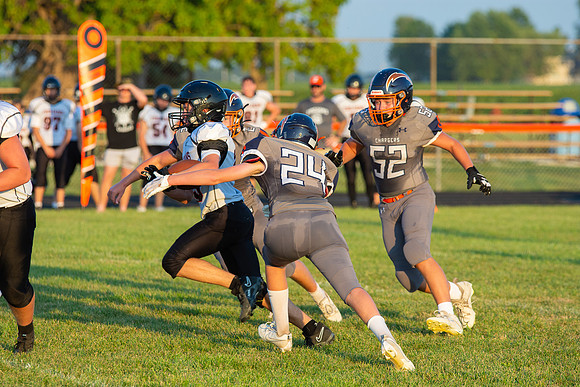 2023 IW JV Football-9