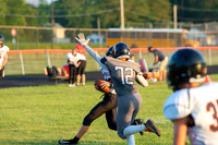 2023 IW JV Football-15