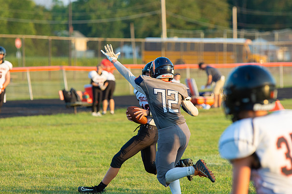 2023 IW JV Football-15