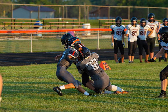 2023 IW JV Football-17
