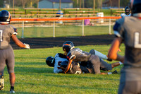 2023 IW JV Football-18