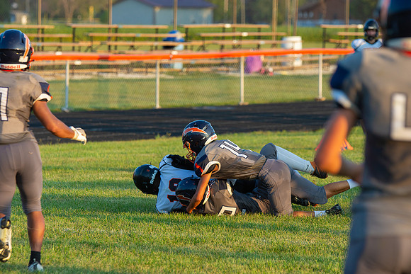 2023 IW JV Football-18