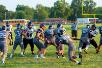 2023 IW JV Football-19
