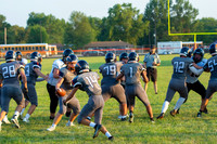 2023 IW JV Football-20