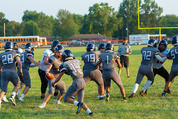 2023 IW JV Football-20