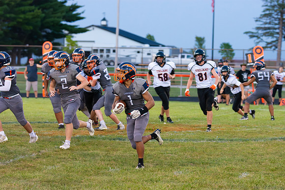 2023 IW JV Football-25