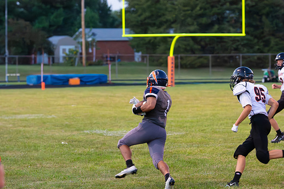 2023 IW JV Football-28