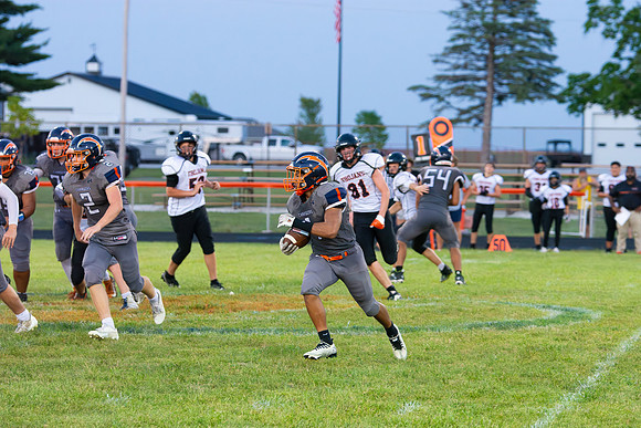 2023 IW JV Football-24