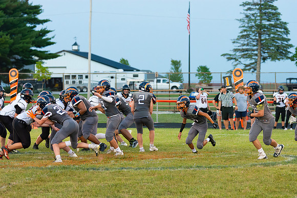 2023 IW JV Football-23