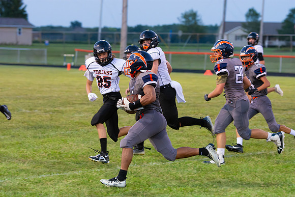 2023 IW JV Football-26