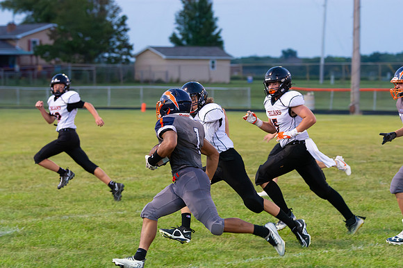 2023 IW JV Football-27