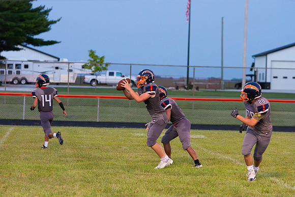 2023 IW JV Football-29