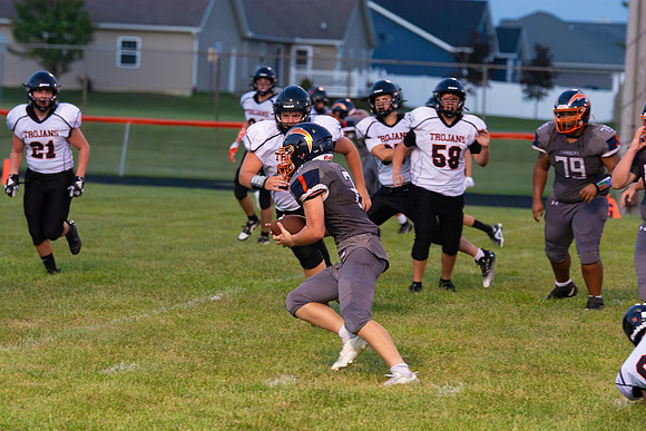 2023 IW JV Football-31
