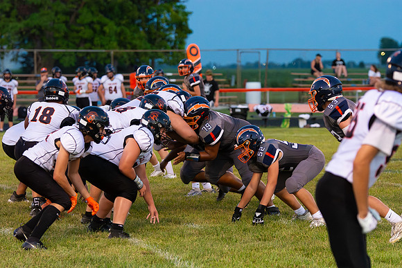 2023 IW JV Football-32