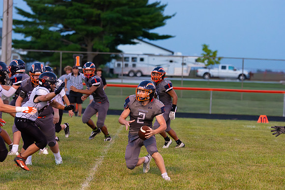 2023 IW JV Football-30