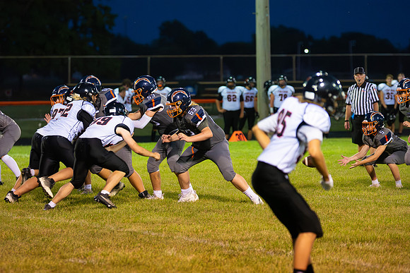 2023 IW JV Football-34