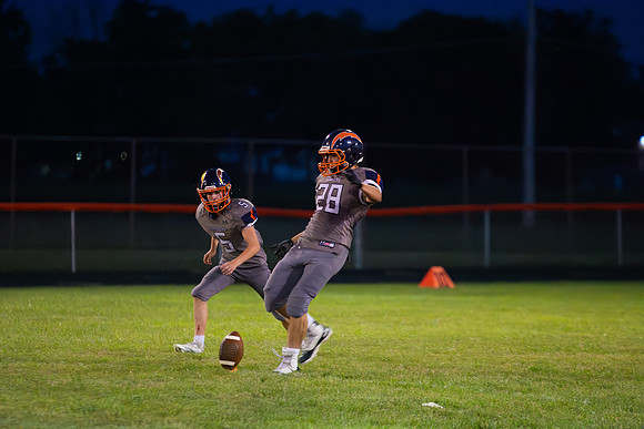 2023 IW JV Football-36