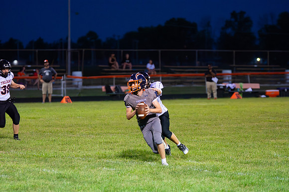 2023 IW JV Football-35