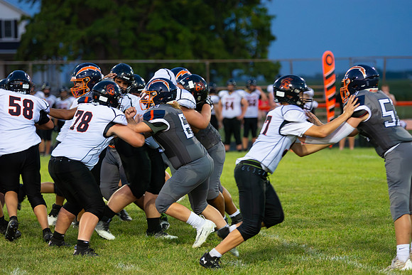 2023 IW JV Football-33