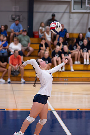 2023 IW Freshman Volleyball-93