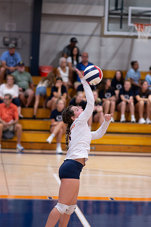 2023 IW Freshman Volleyball-92