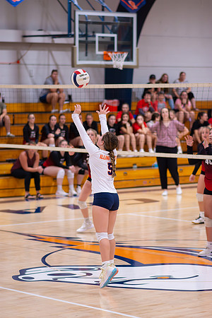 2023 IW Freshman Volleyball-94