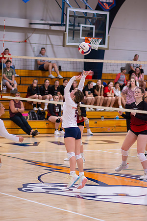 2023 IW Freshman Volleyball-97