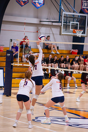 2023 IW Freshman Volleyball-96