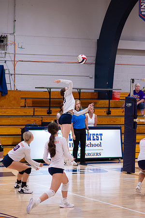 2023 IW Freshman Volleyball-100