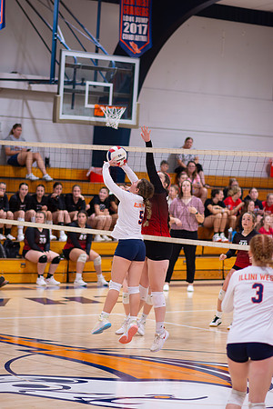 2023 IW Freshman Volleyball-99