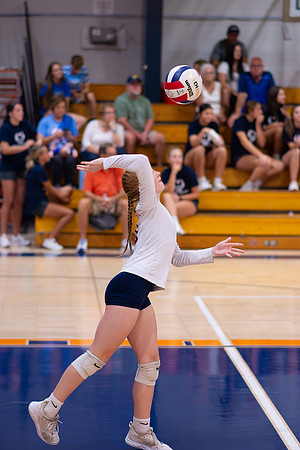 2023 IW Freshman Volleyball-101