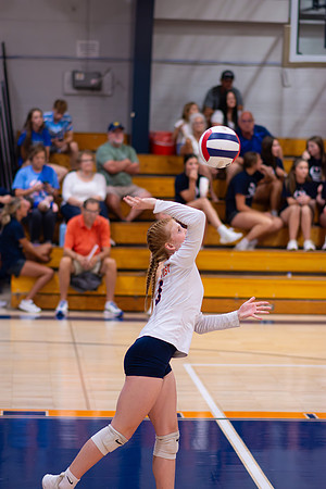 2023 IW Freshman Volleyball-102