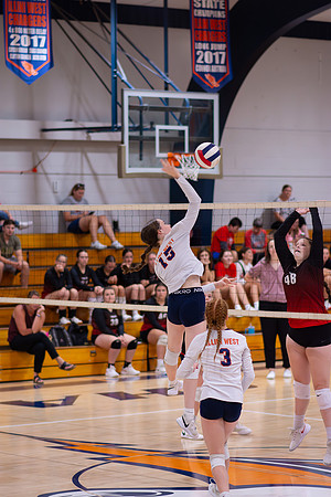 2023 IW Freshman Volleyball-103