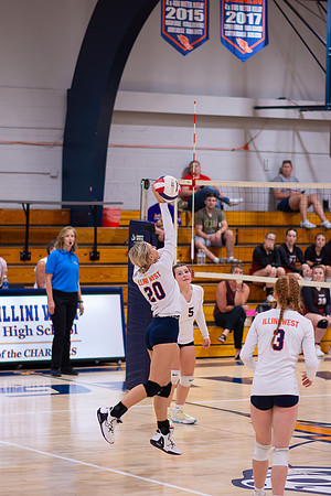 2023 IW Freshman Volleyball-106