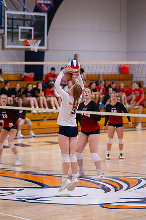 2023 IW Freshman Volleyball-105