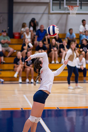 2023 IW Freshman Volleyball-108