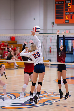 2023 IW Freshman Volleyball-107